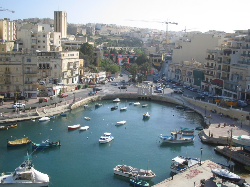 Spinola-Bay-1024x768.jpg