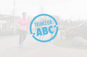 schermafbeelding-2016-11-28-om-11-29-43