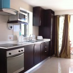 New Modern Fully Loaded Kitchens @ www.maltaflats.com