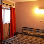 maltaflats.com Apartment Rentals in st. Julians Malta