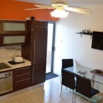 maltaflats.com Apartment Rentals in st. Julians Malta