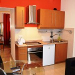 maltaflats.com Apartment To Let In St. Julians Malta