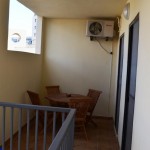 maltaflats.com Apartment Rentals in st. Julians Malta