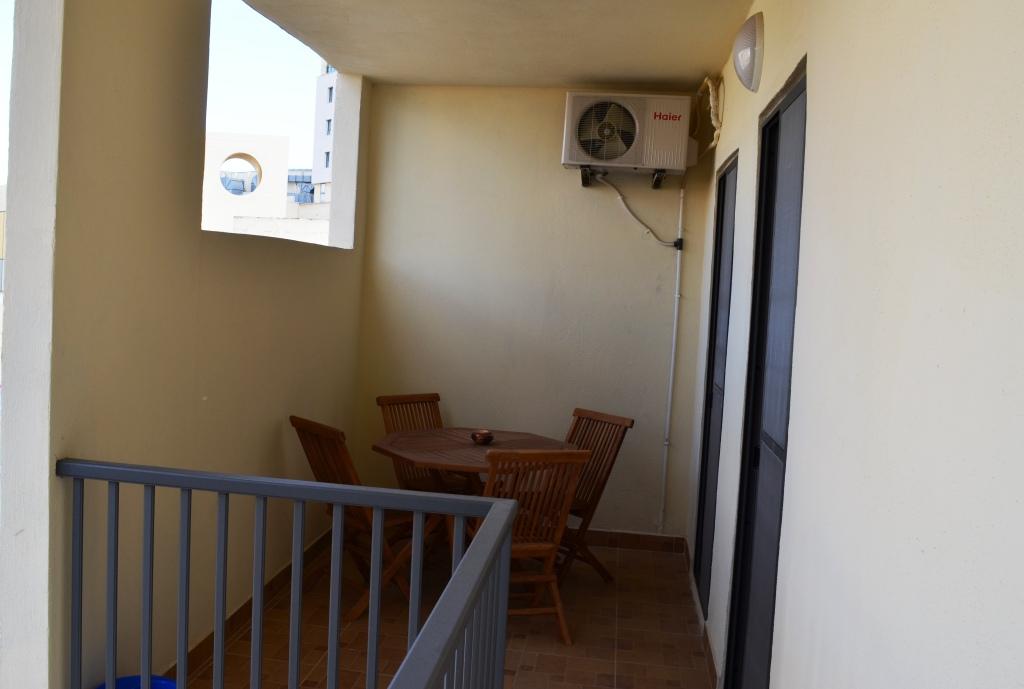 maltaflats.com Apartment Rentals in st. Julians Malta